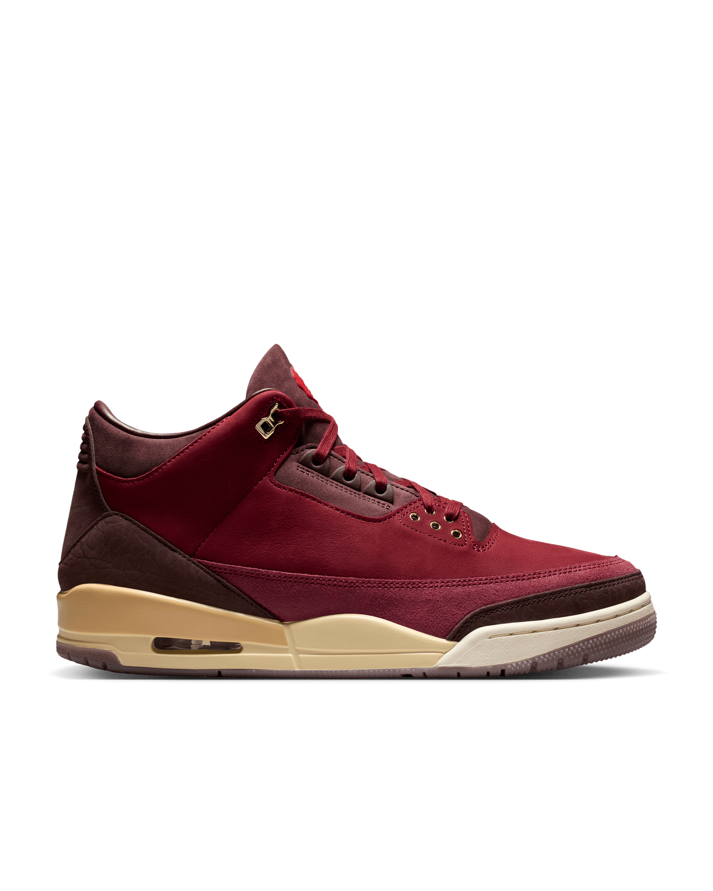AIR JORDAN 3 RETRO OG PRM