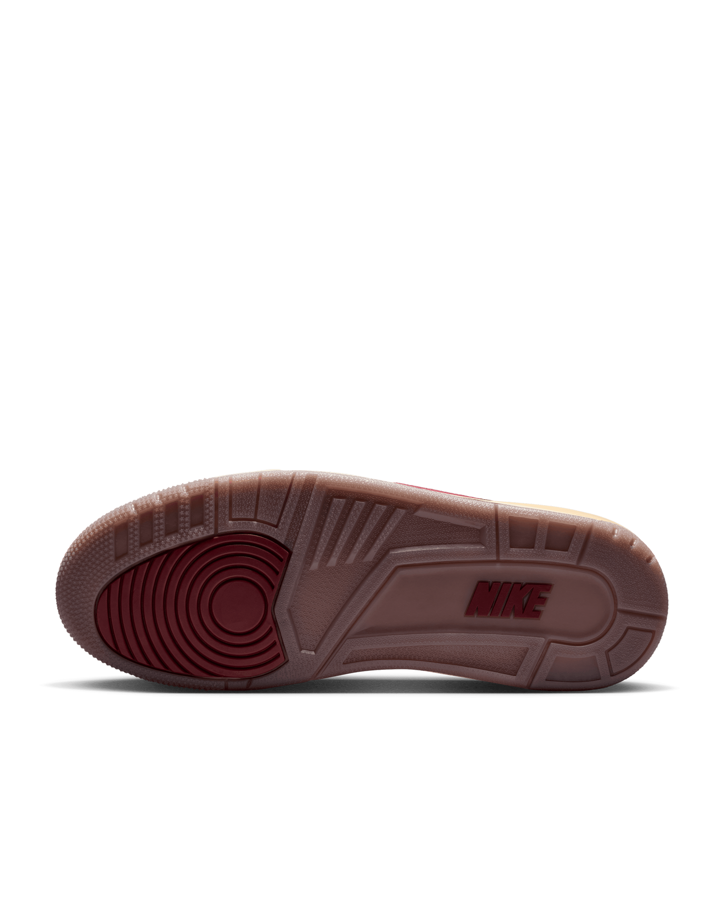 AIR JORDAN 3 RETRO OG PRM