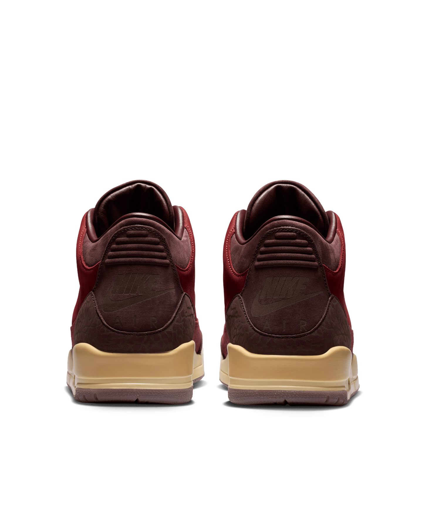 AIR JORDAN 3 RETRO OG PRM