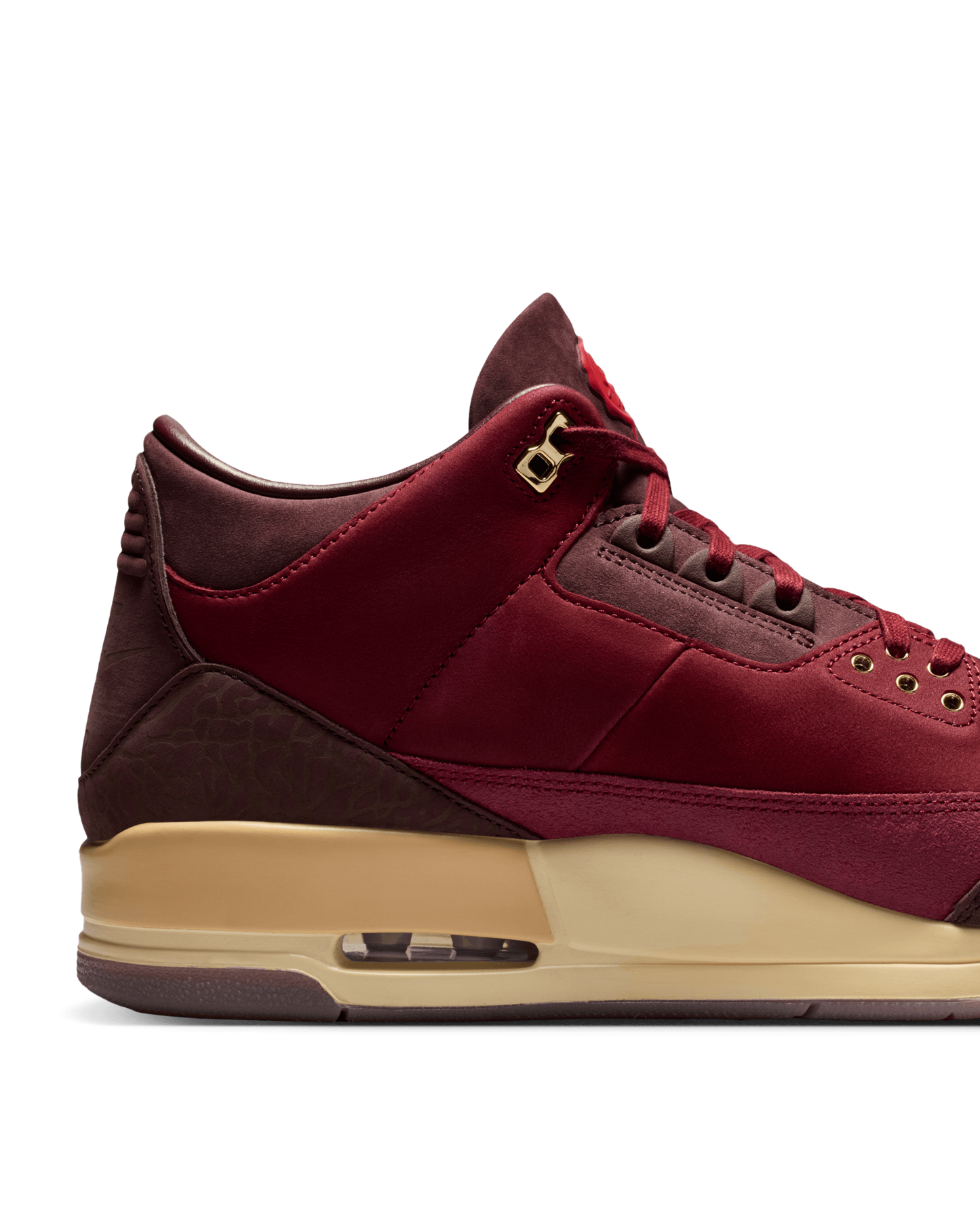AIR JORDAN 3 RETRO OG PRM