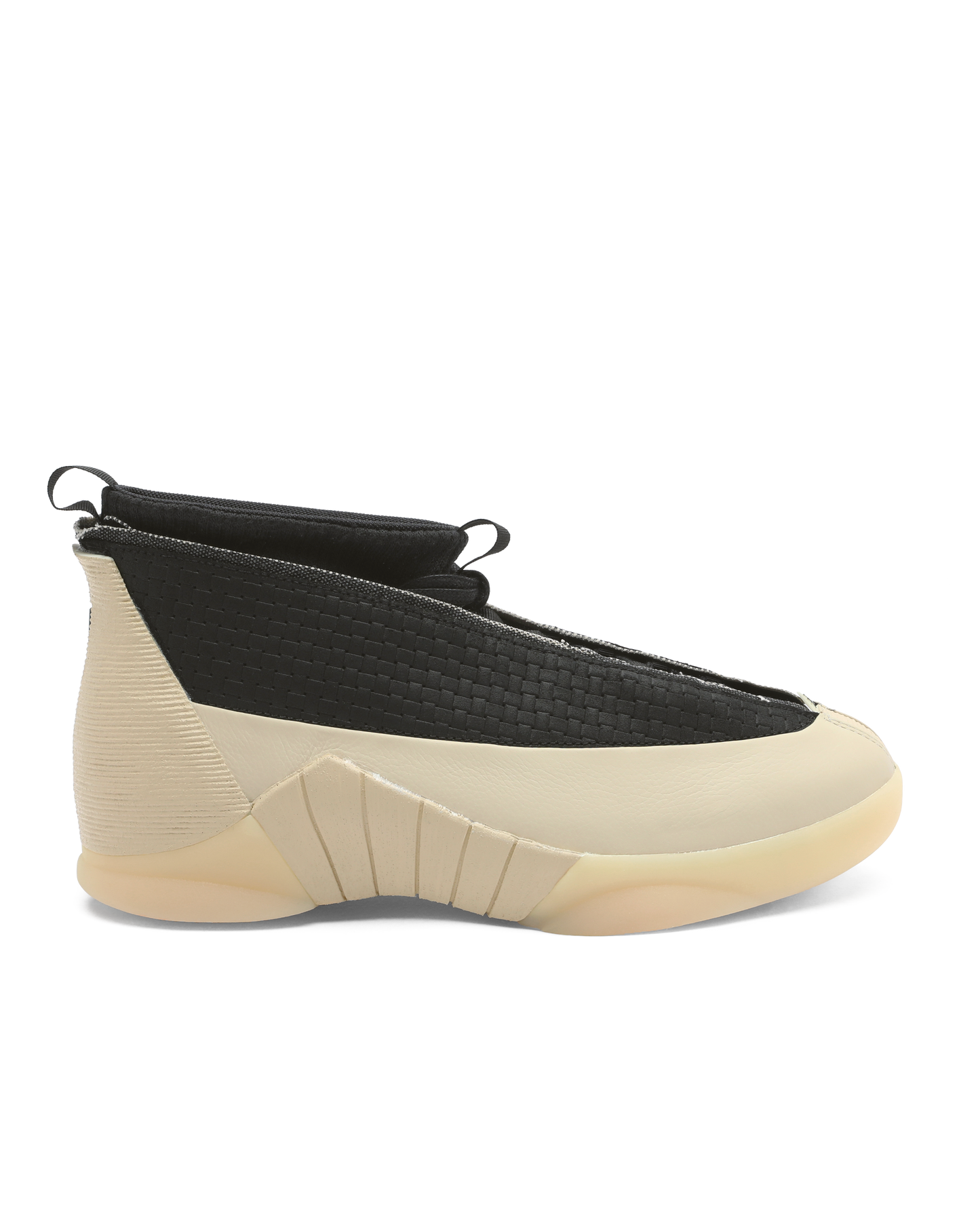 AIR JORDAN 15 SP