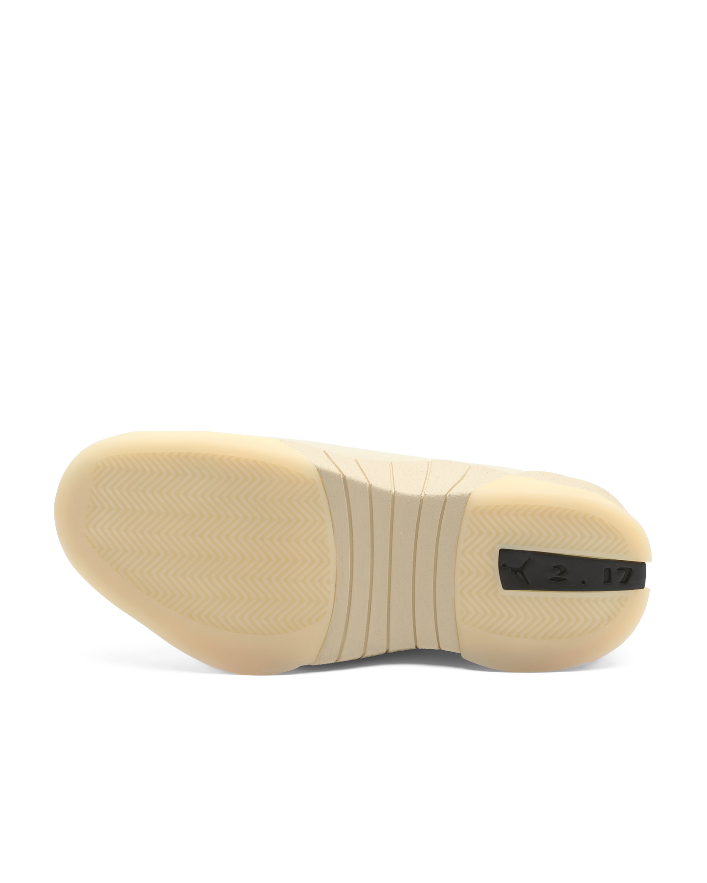 AIR JORDAN 15 SP