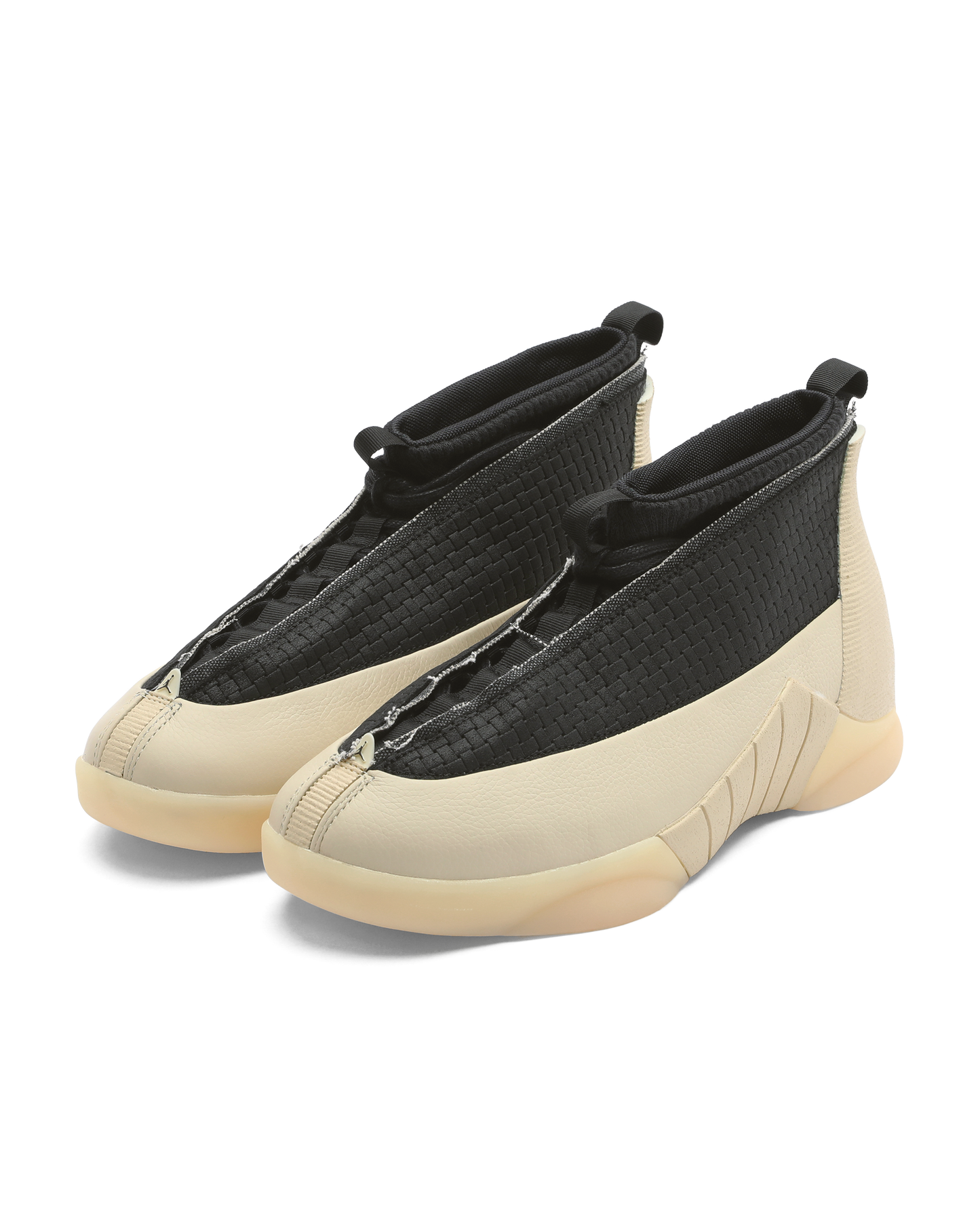 AIR JORDAN 15 SP