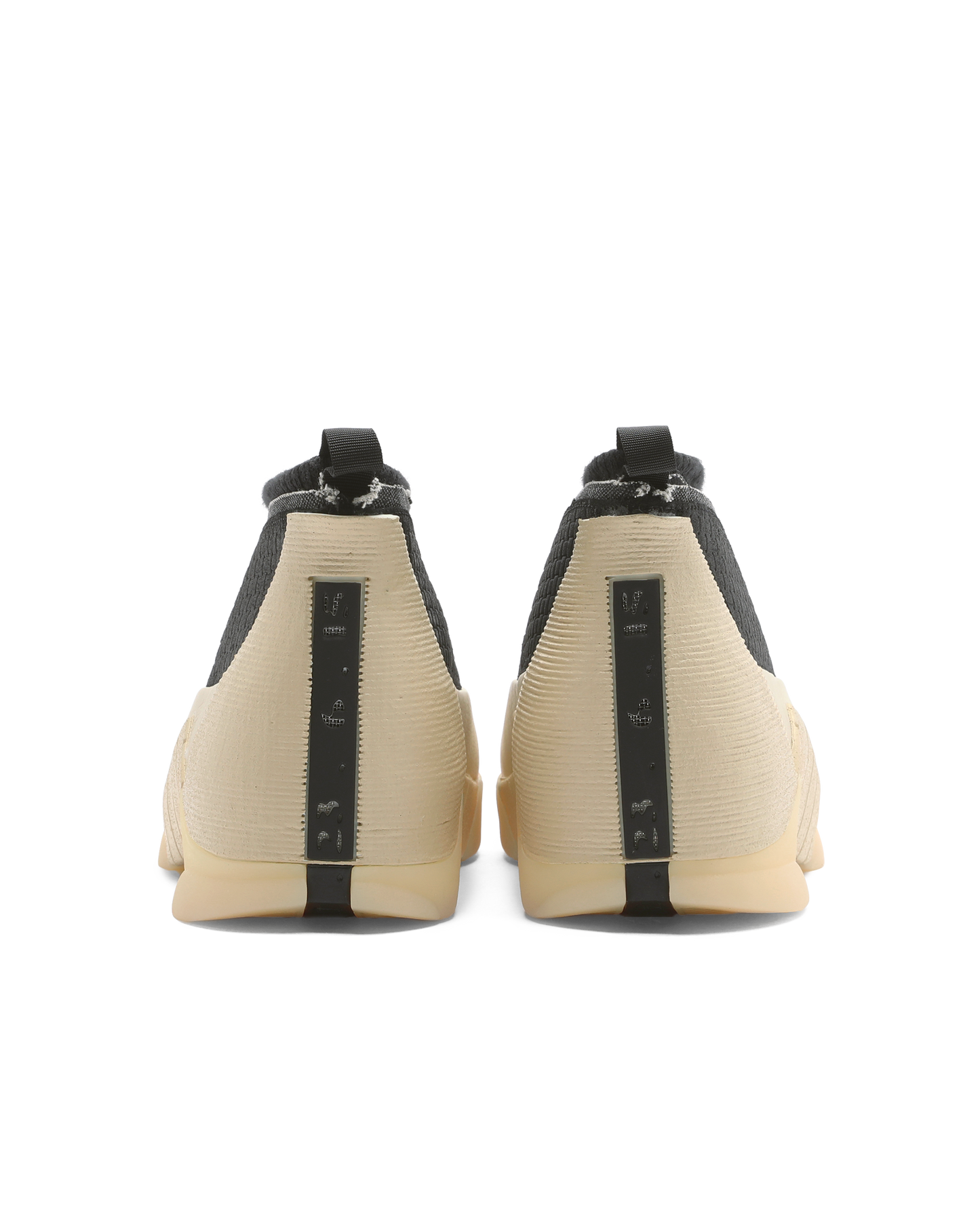 AIR JORDAN 15 SP