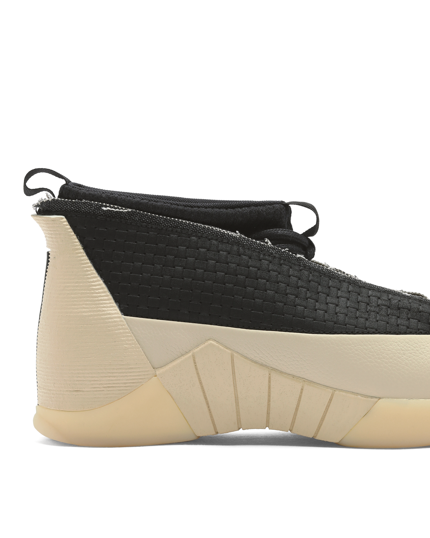 AIR JORDAN 15 SP