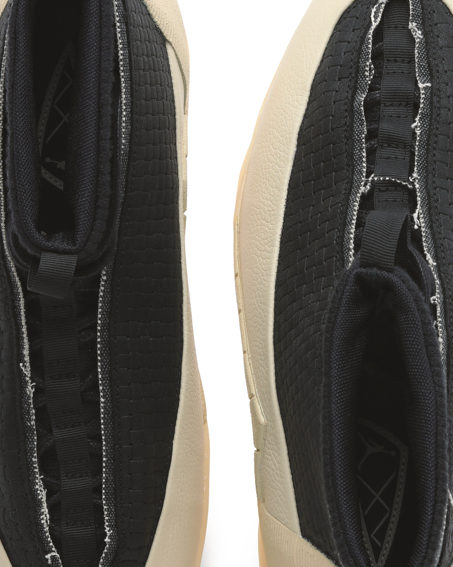 AIR JORDAN 15 SP