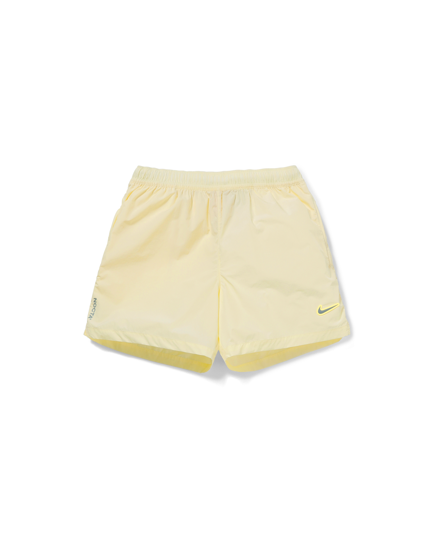M NRG NOCTA CS SHORT WVN