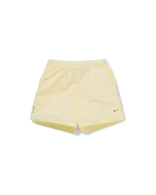 M NRG NOCTA CS SHORT WVN