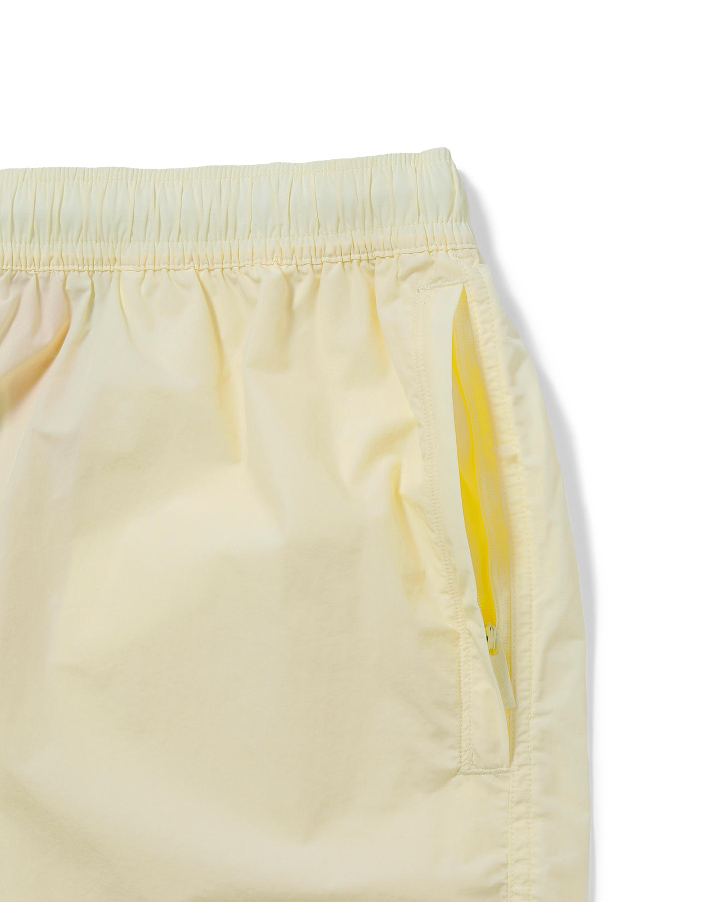 M NRG NOCTA CS SHORT WVN