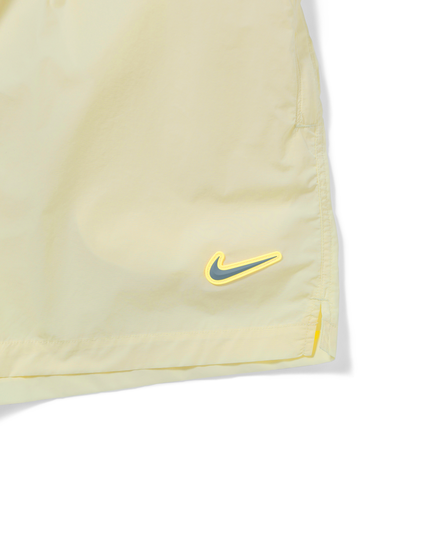 M NRG NOCTA CS SHORT WVN