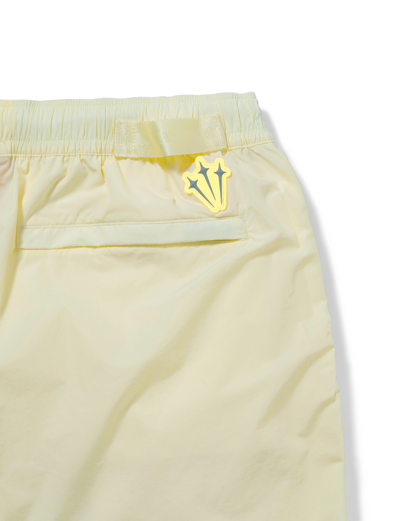 M NRG NOCTA CS SHORT WVN