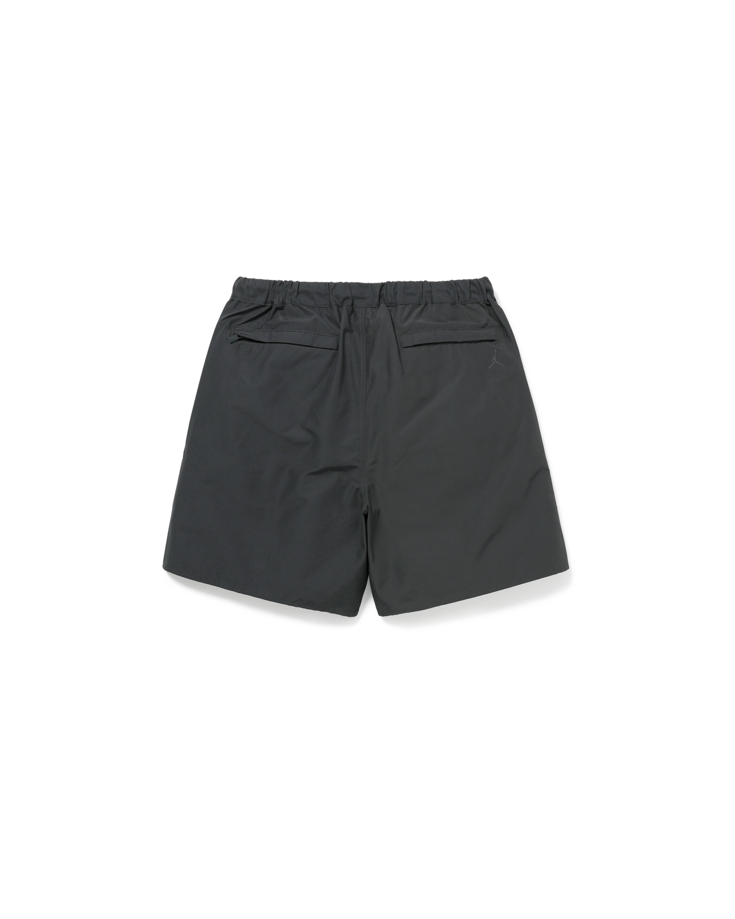 X NIGEL SYLVESTER M J BIKE SHORT