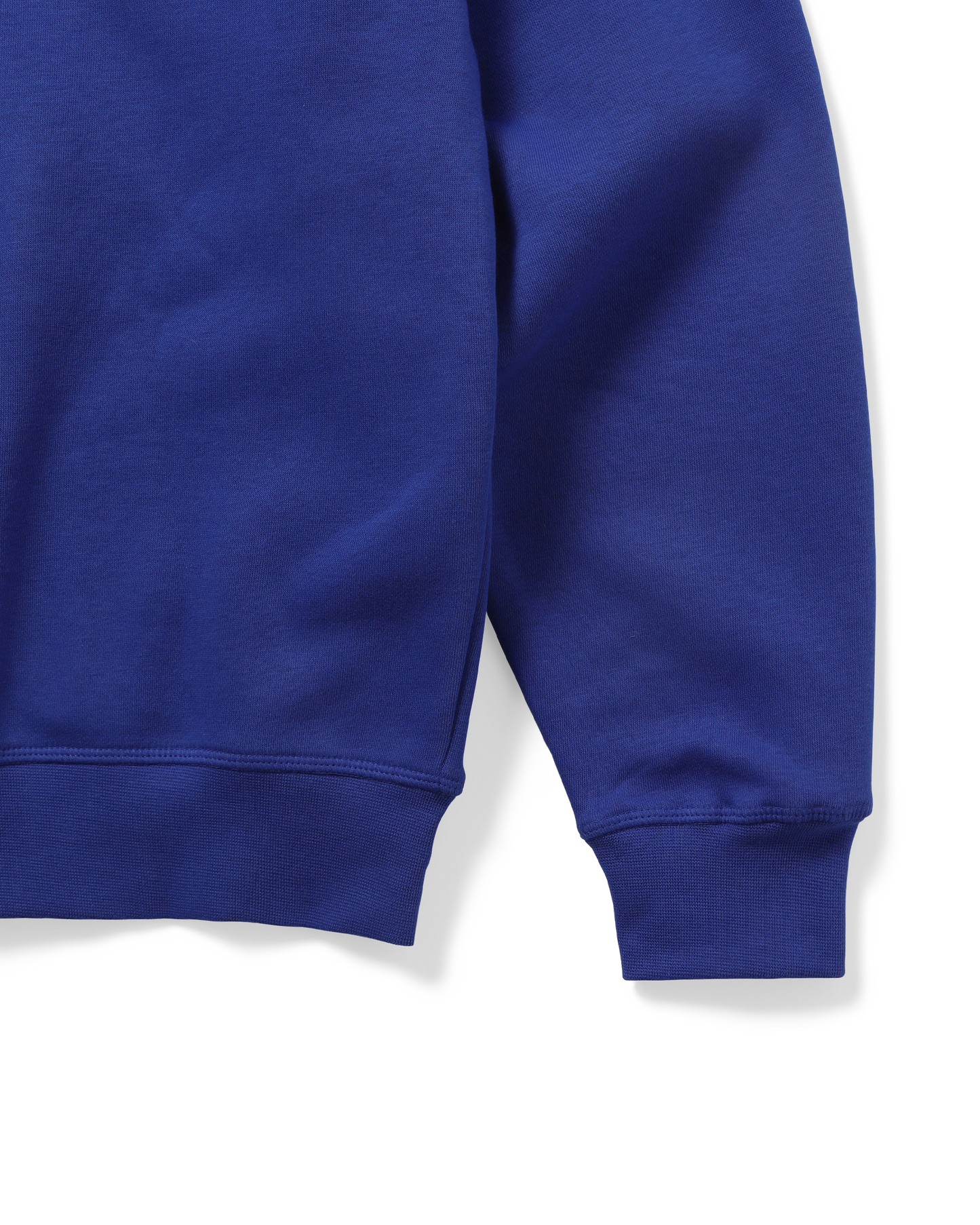M J BRK FLC PO HOODIE P6