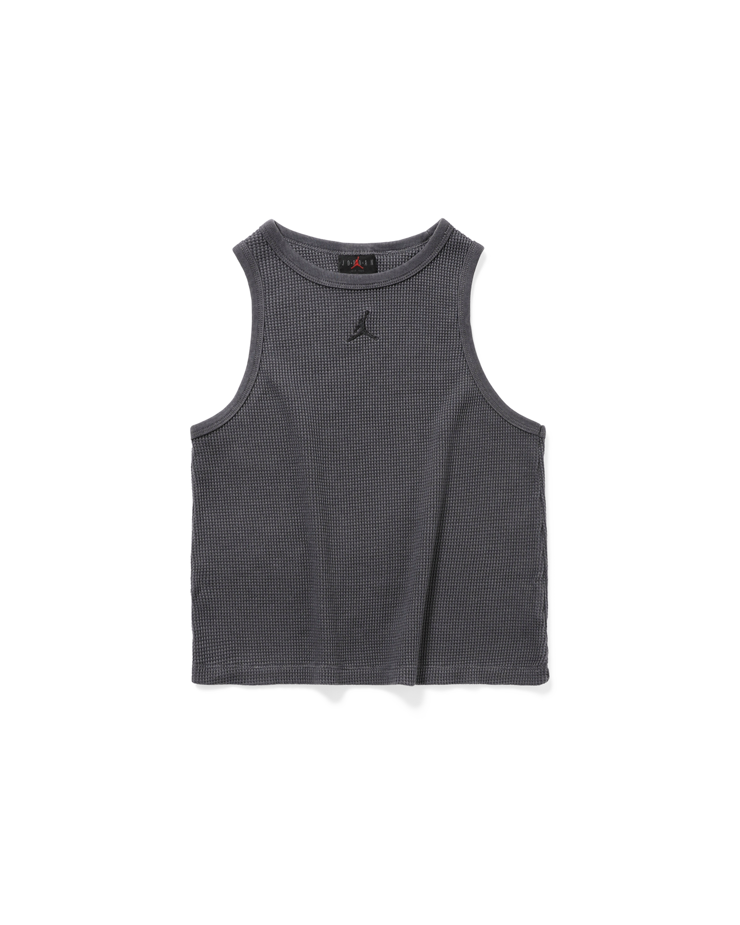 AS W J FLT SLVL WFL TANK