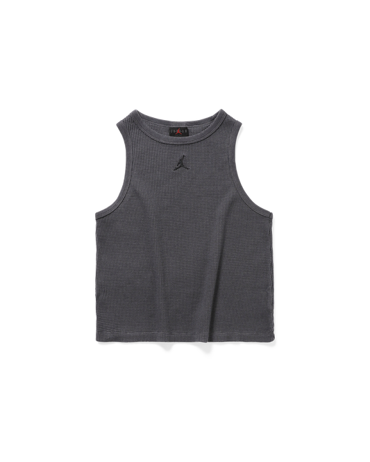 AS W J FLT SLVL WFL TANK