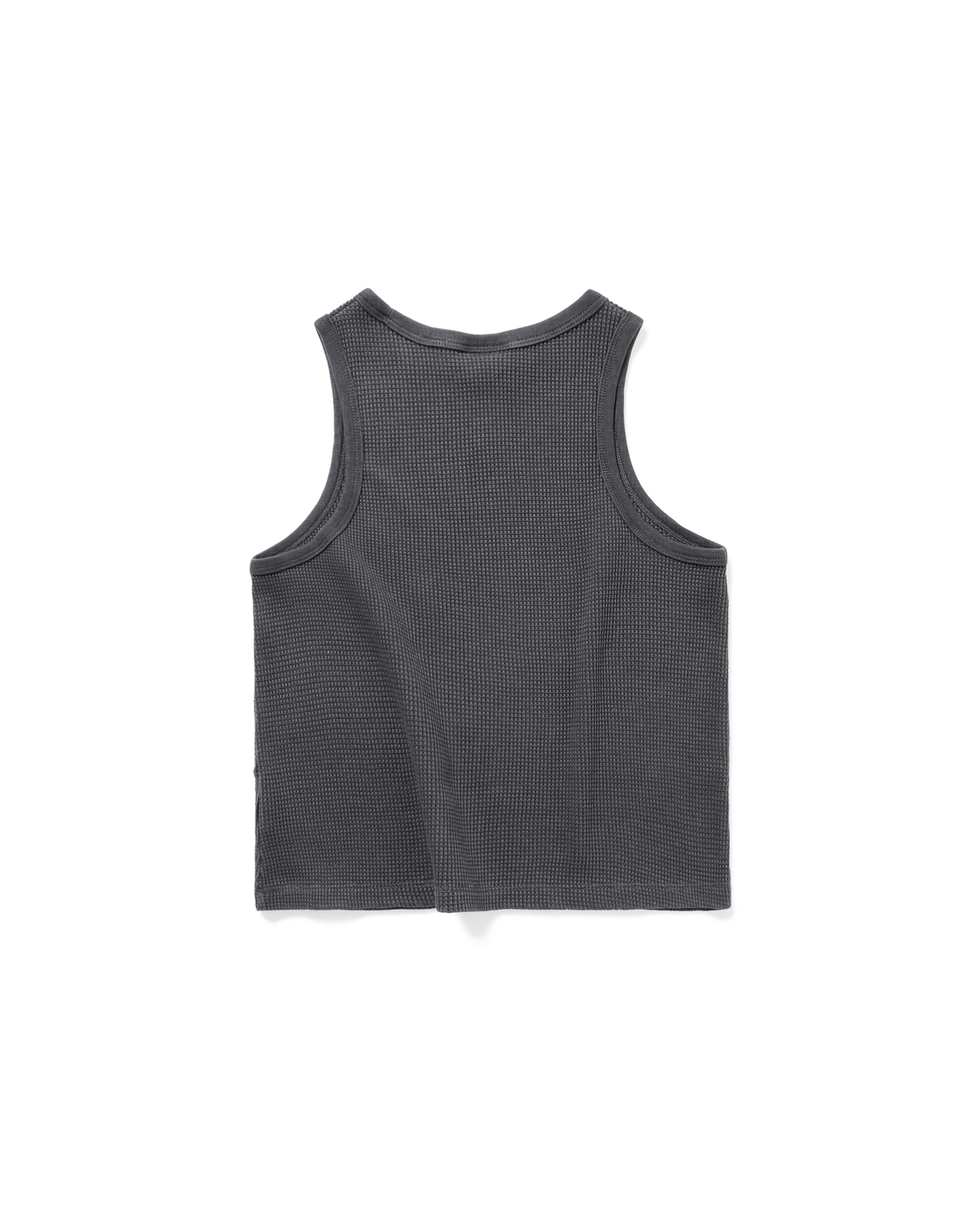 AS W J FLT SLVL WFL TANK