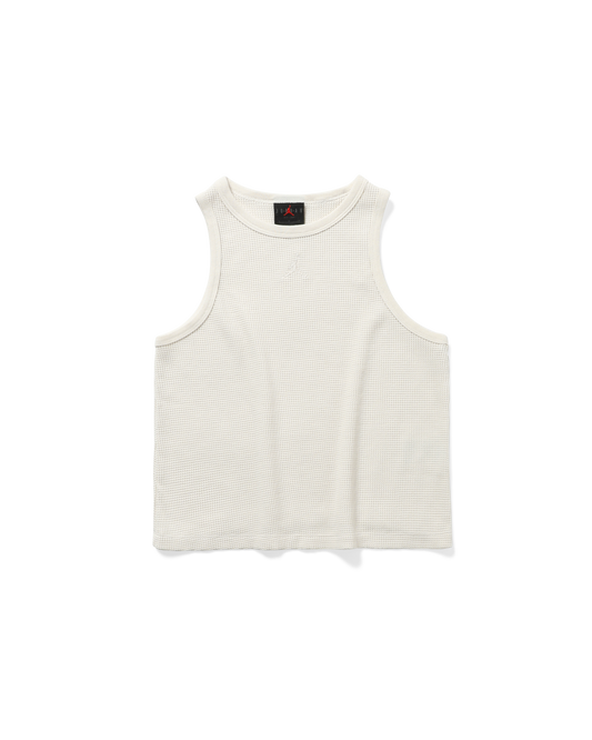 AS W J FLT SLVL WFL TANK