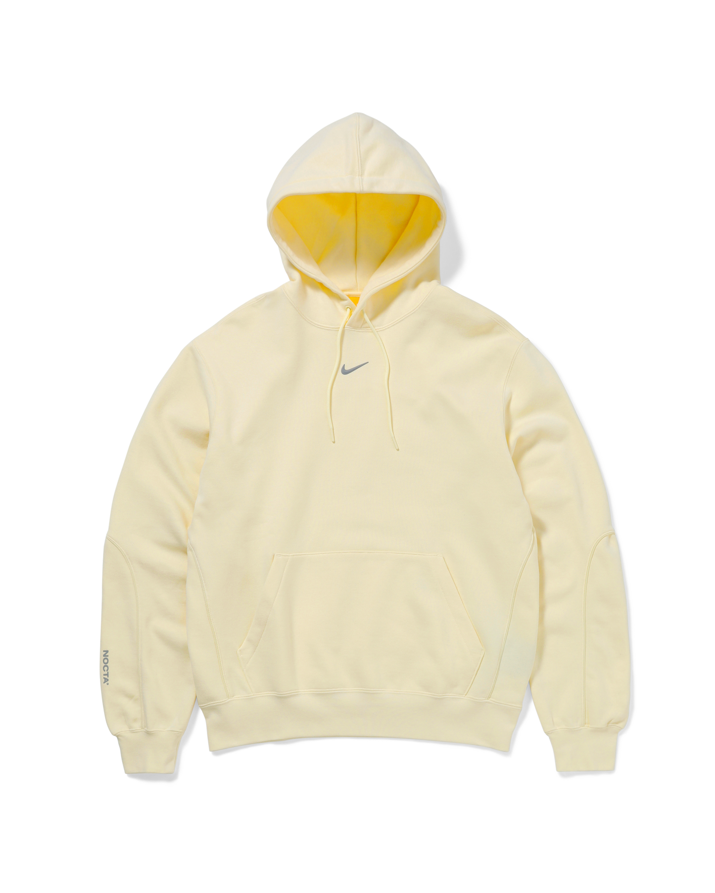 M NRG CS NOCTA HOODIE FLC 2