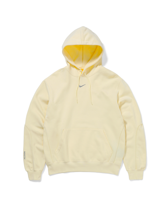 M NRG CS NOCTA HOODIE FLC 2