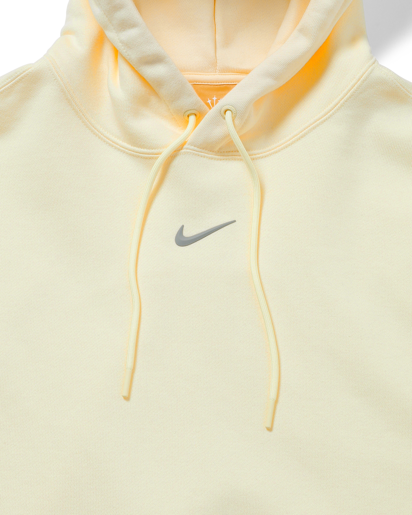 M NRG CS NOCTA HOODIE FLC 2
