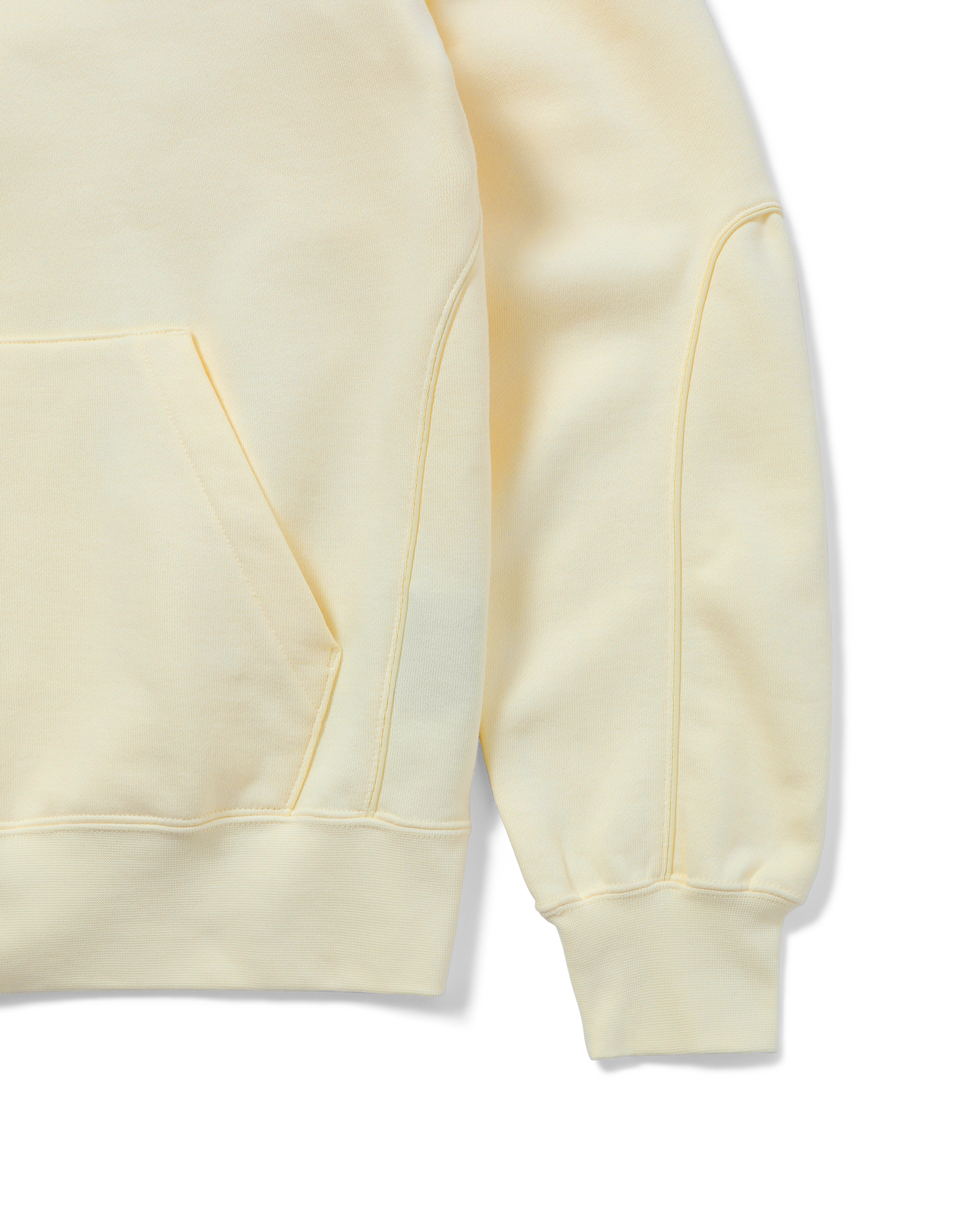 M NRG CS NOCTA HOODIE FLC 2