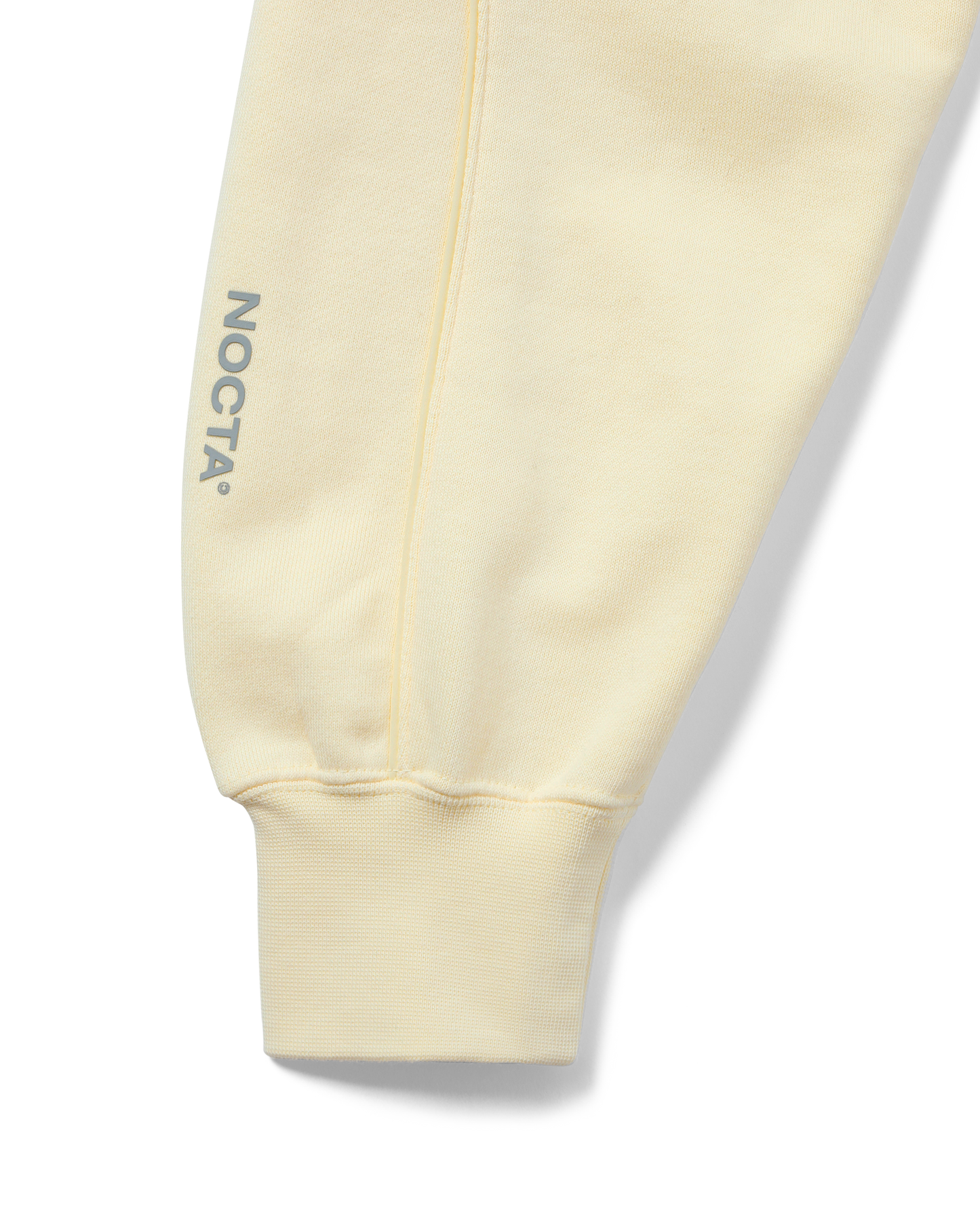 M NRG CS NOCTA HOODIE FLC 2