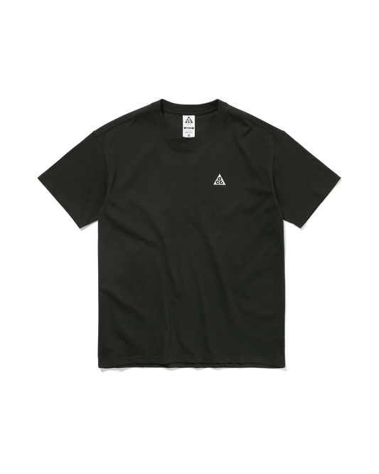 AS M ACG DF TEE LSE 12MO CAMP