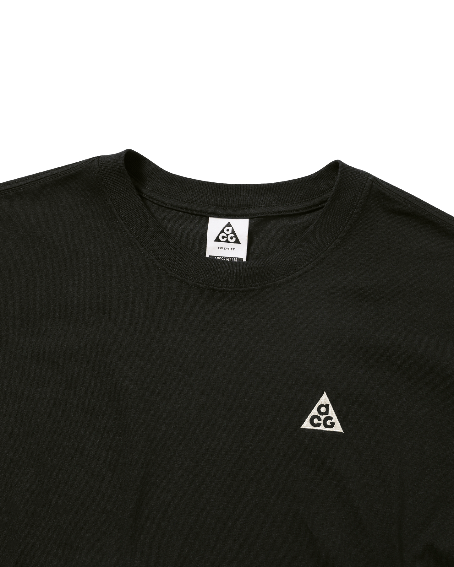 AS M ACG DF TEE LSE 12MO CAMP