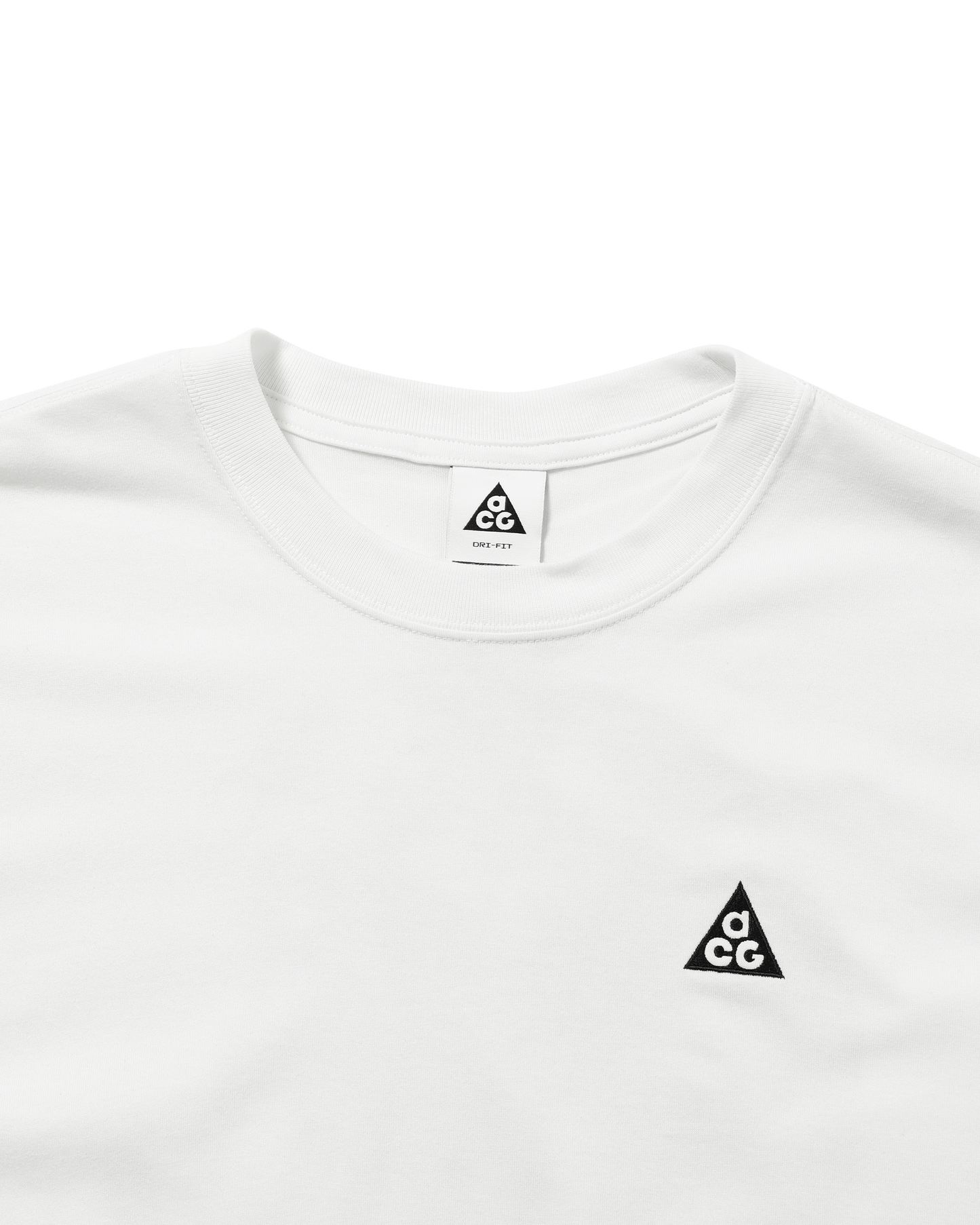 AS M ACG DF TEE LSE 12MO CAMP