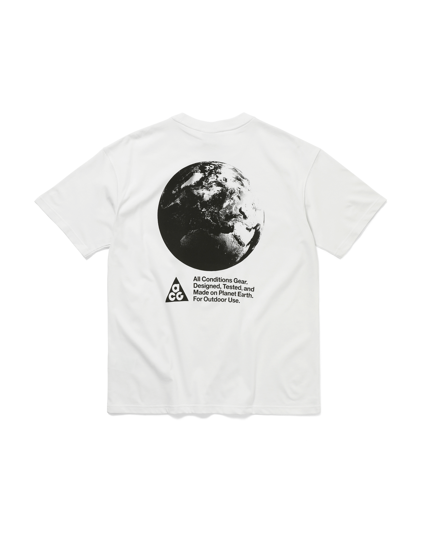 AS M ACG DF TEE LSE 12MO CAMP