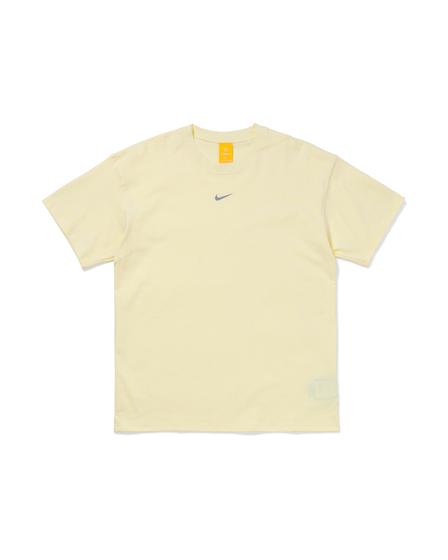 M NRG NOCTA CS TEE SS