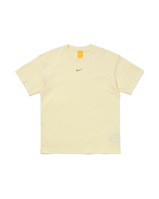 M NRG NOCTA CS TEE SS
