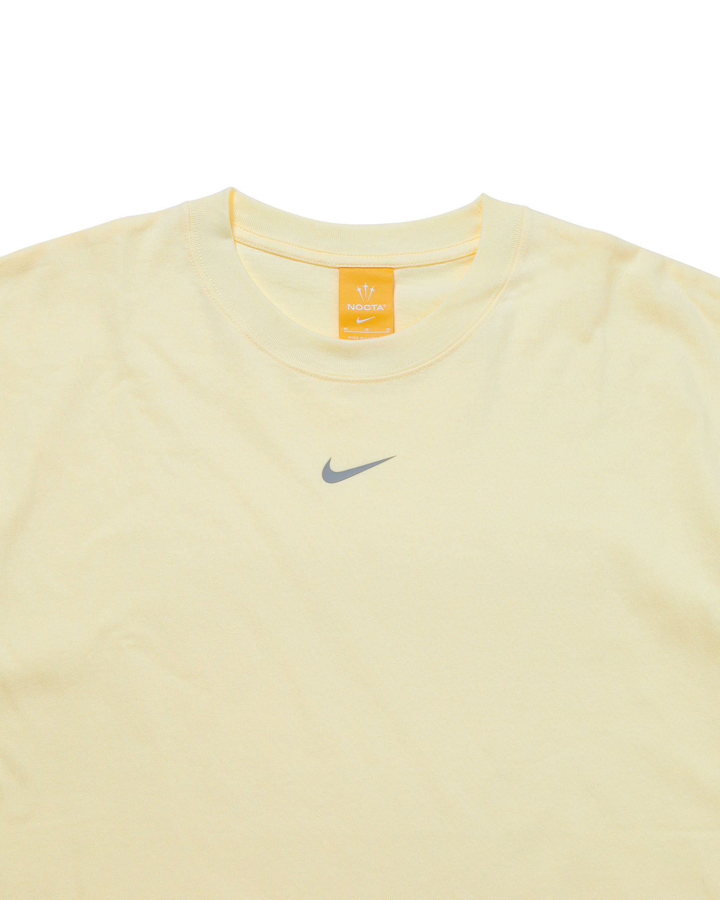 M NRG NOCTA CS TEE SS