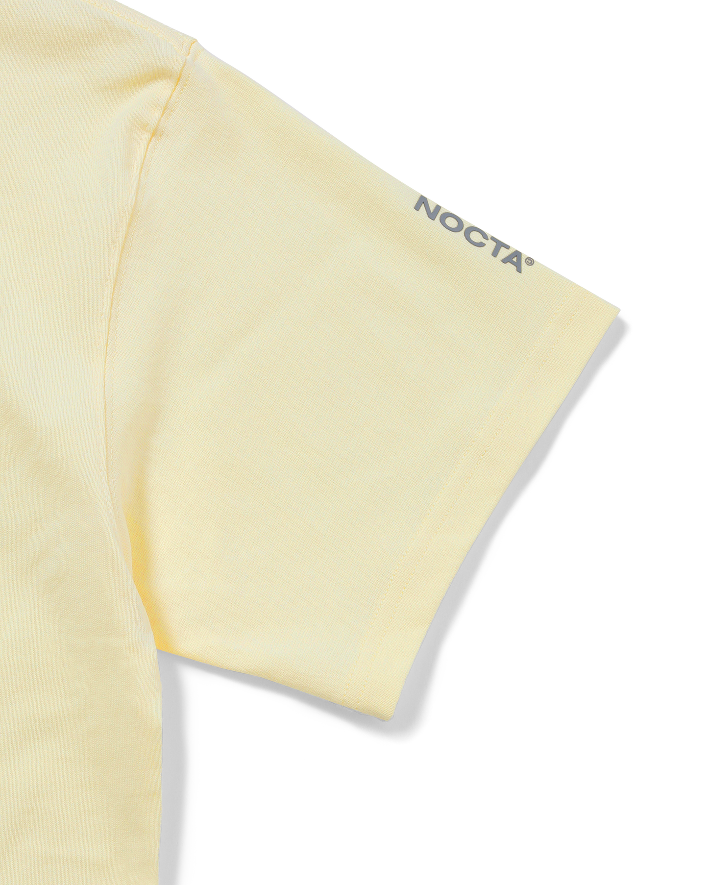 M NRG NOCTA CS TEE SS