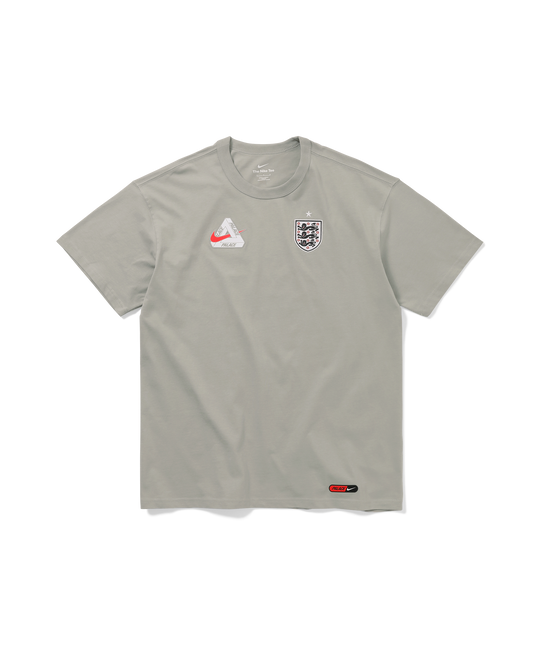 ENGLAND × PALACE T-SHIRT