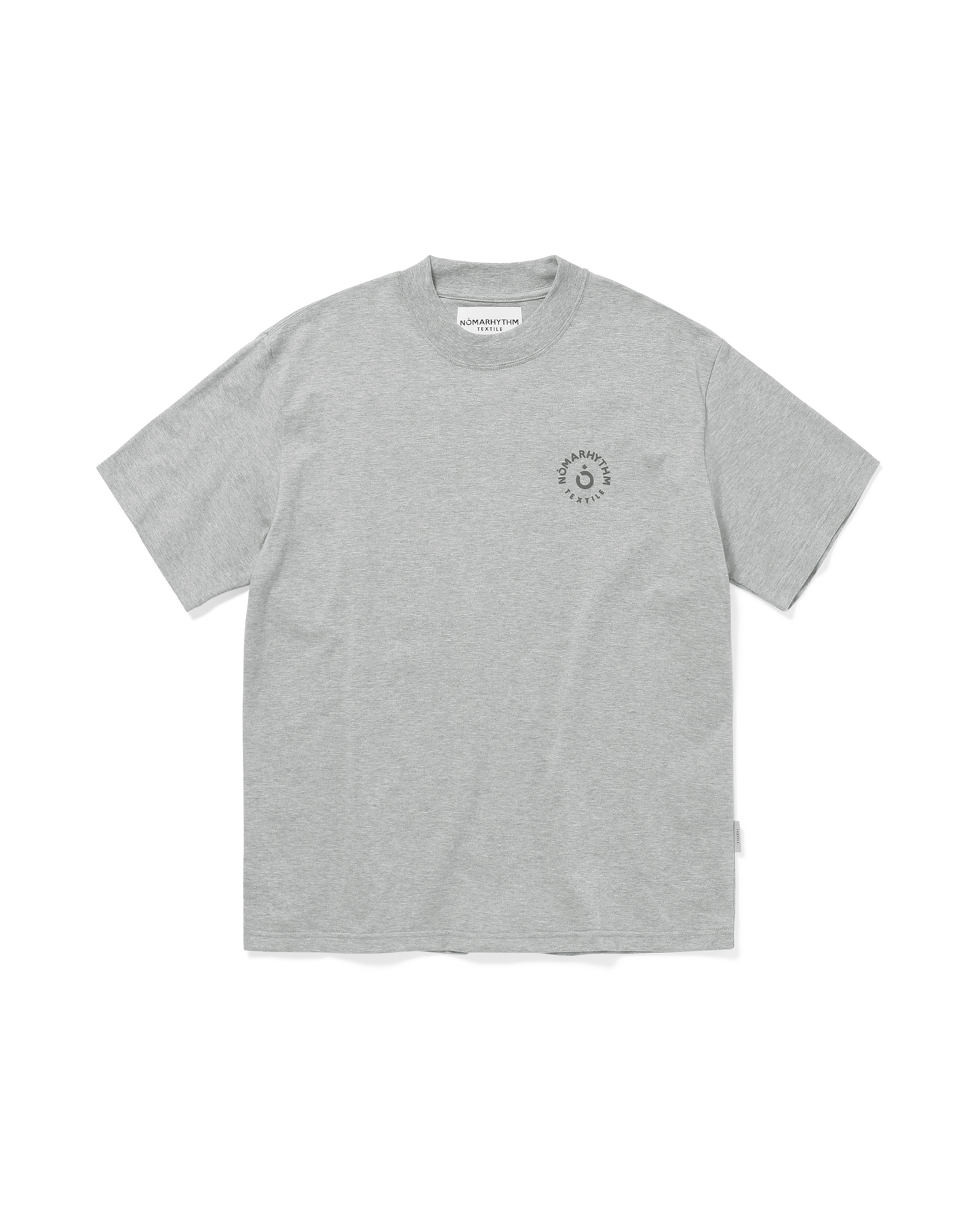 LOGO TEE SHIRT