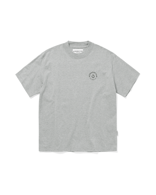 LOGO TEE SHIRT