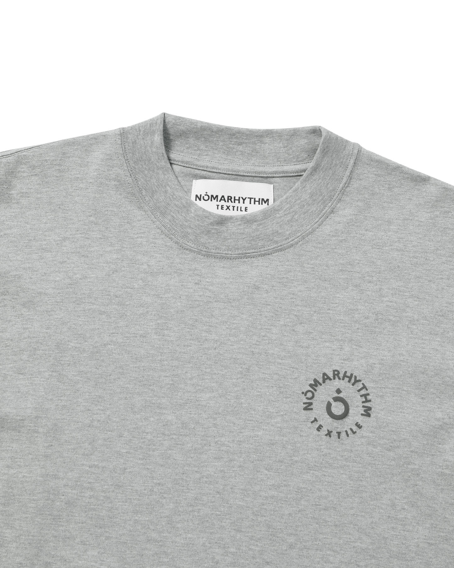 LOGO TEE SHIRT