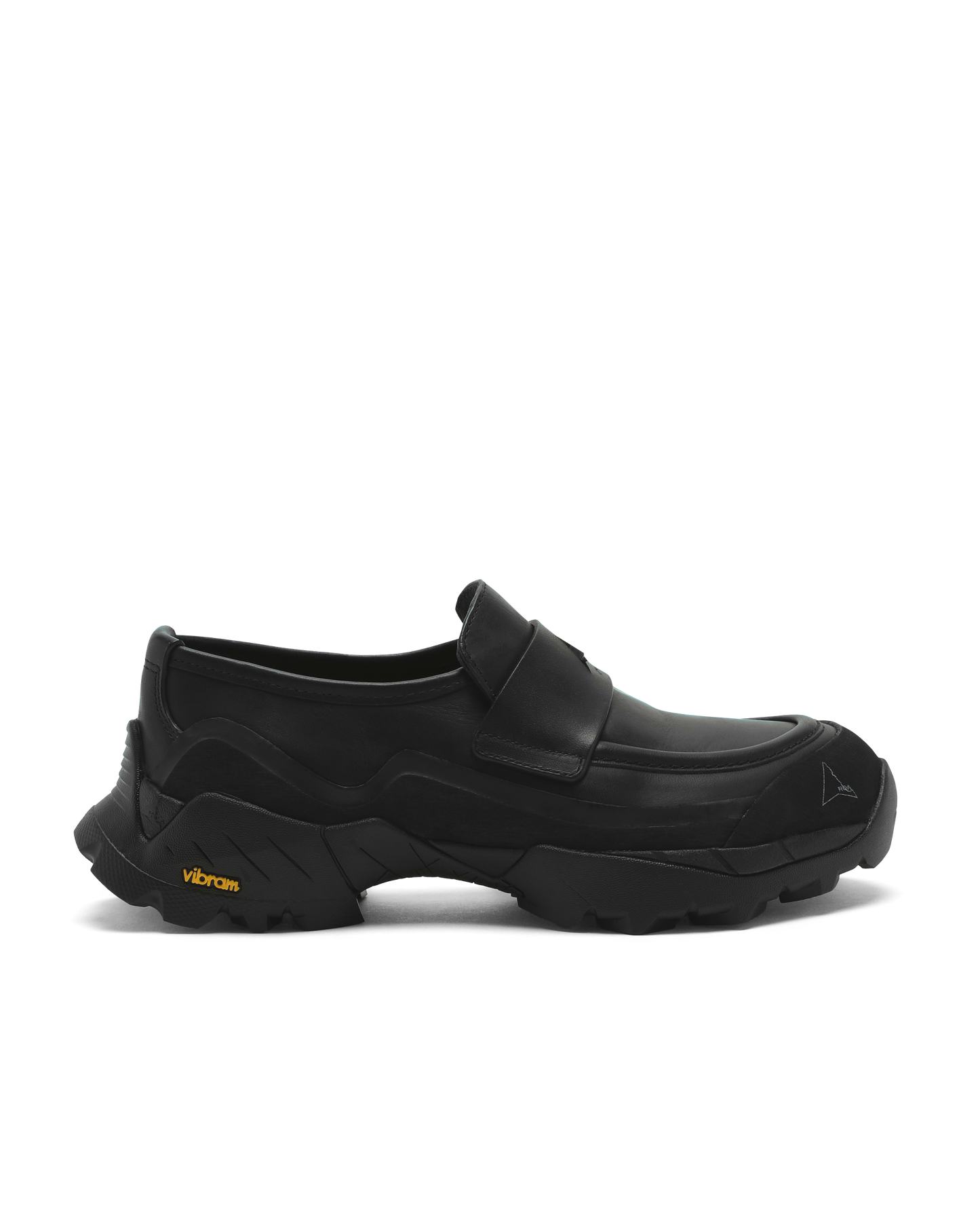 LOAFER