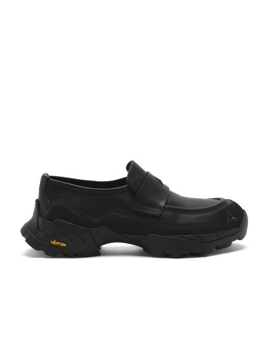 LOAFER