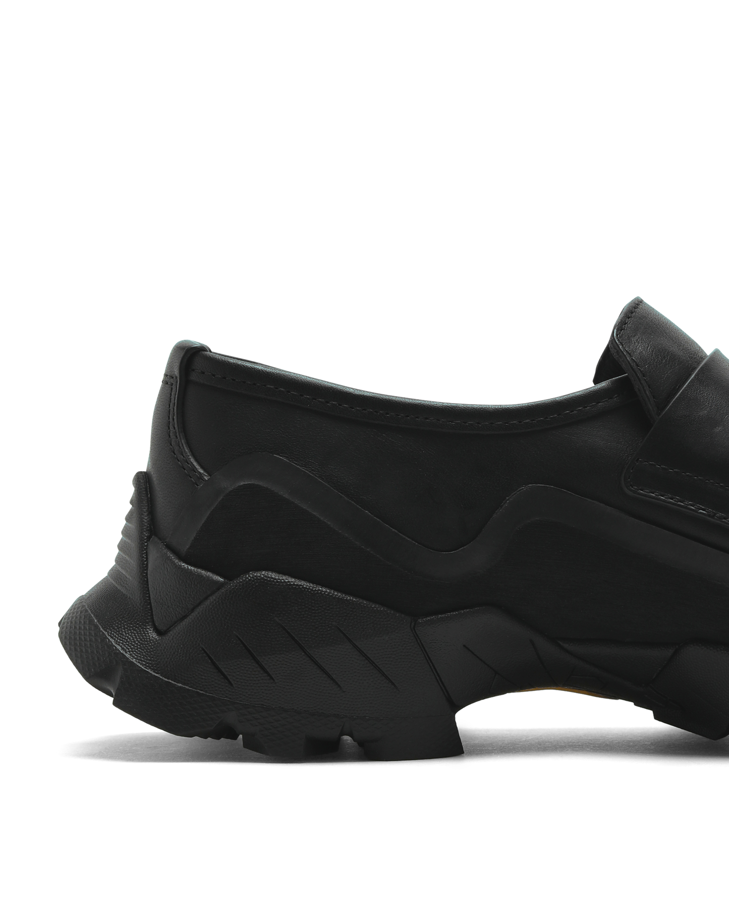 LOAFER