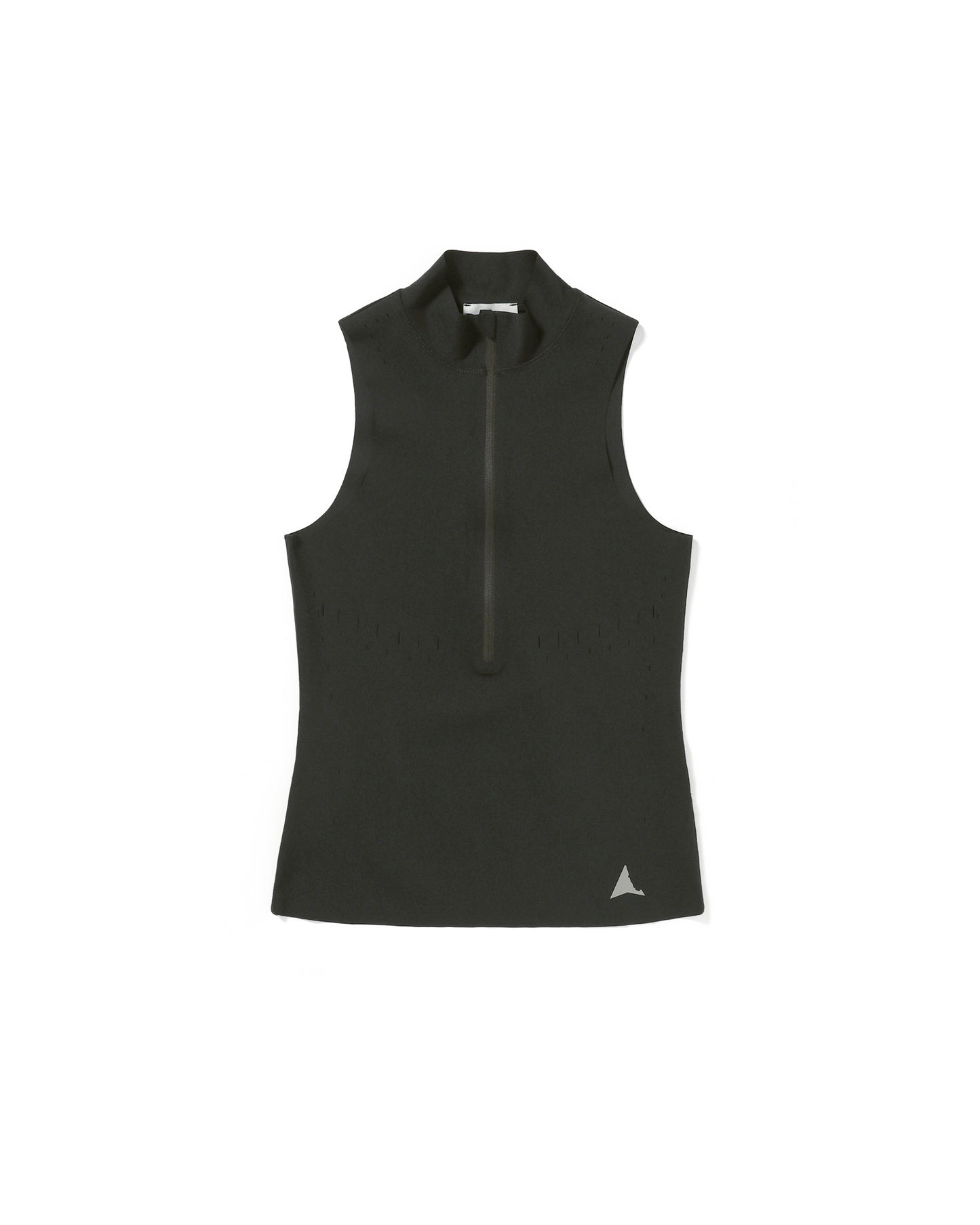 COMPRESSION TANK TOP (WOMEN)