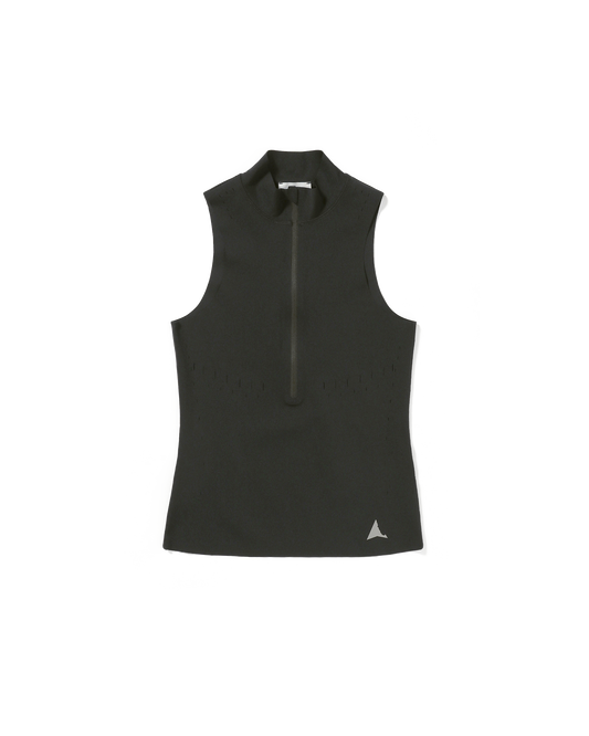 COMPRESSION TANK TOP (WOMEN)