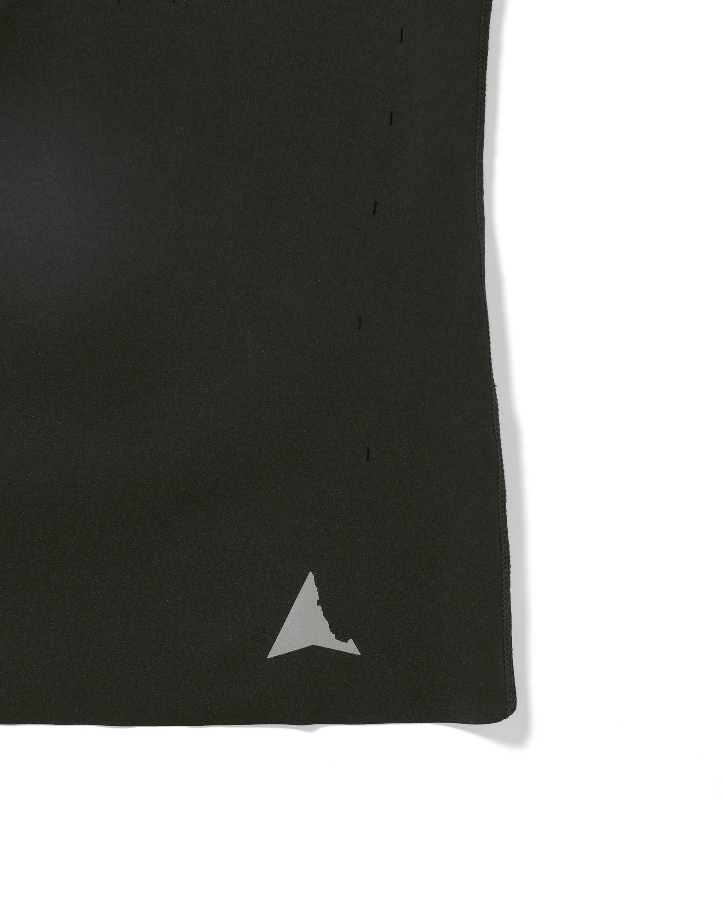 COMPRESSION TANK TOP (WOMEN)