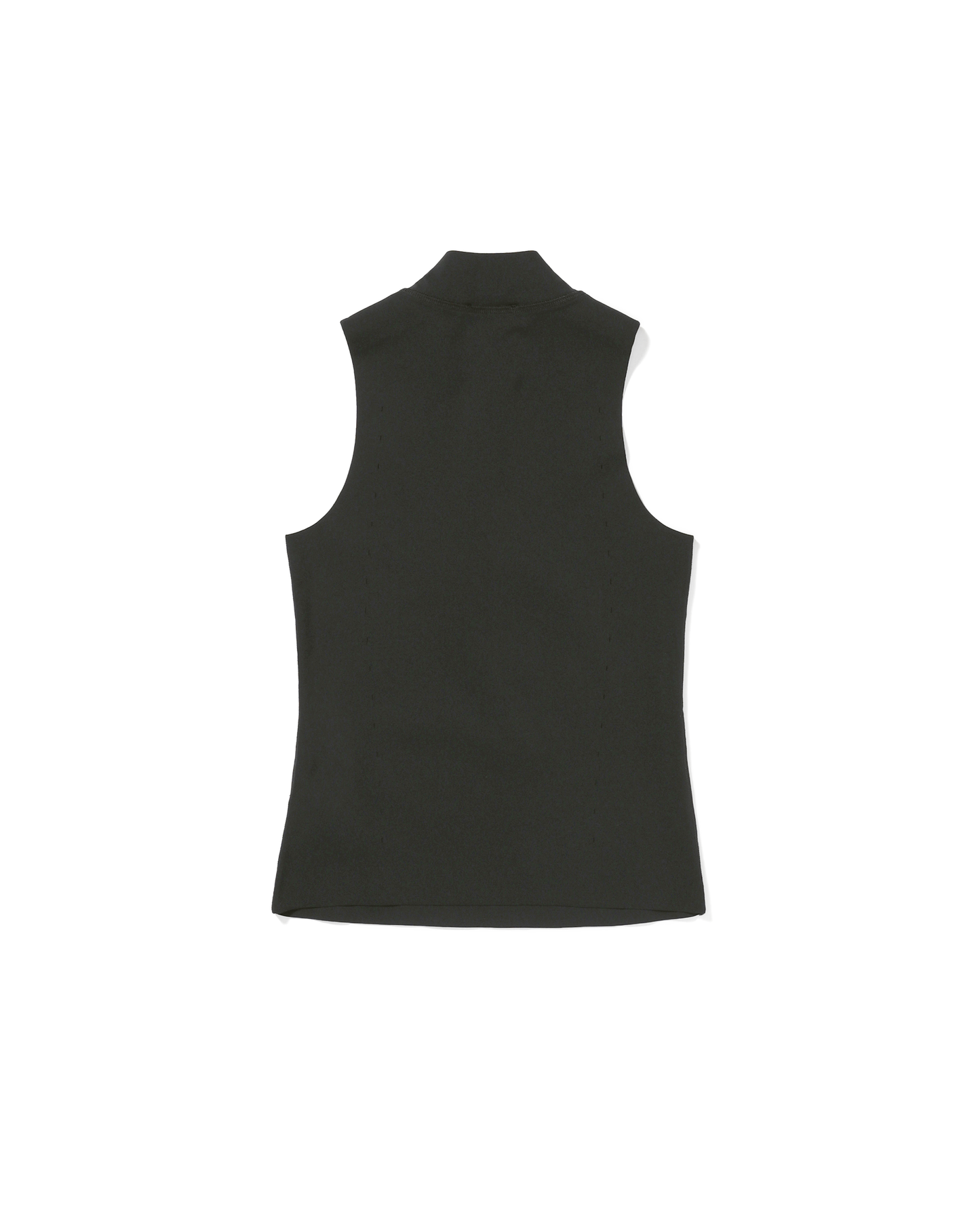 COMPRESSION TANK TOP (WOMEN)