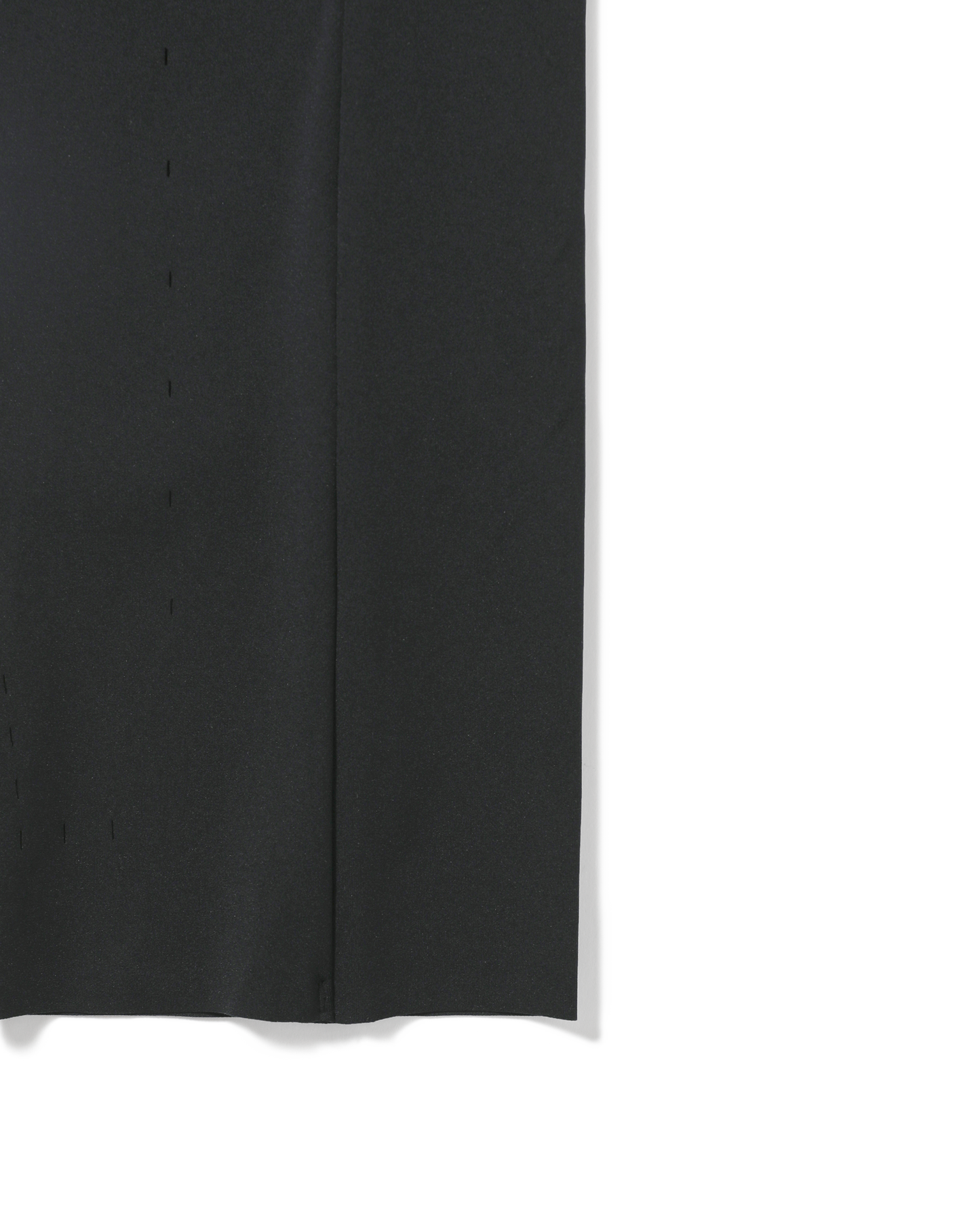 COMPRESSION BIKER SHORTS (WOMEN)