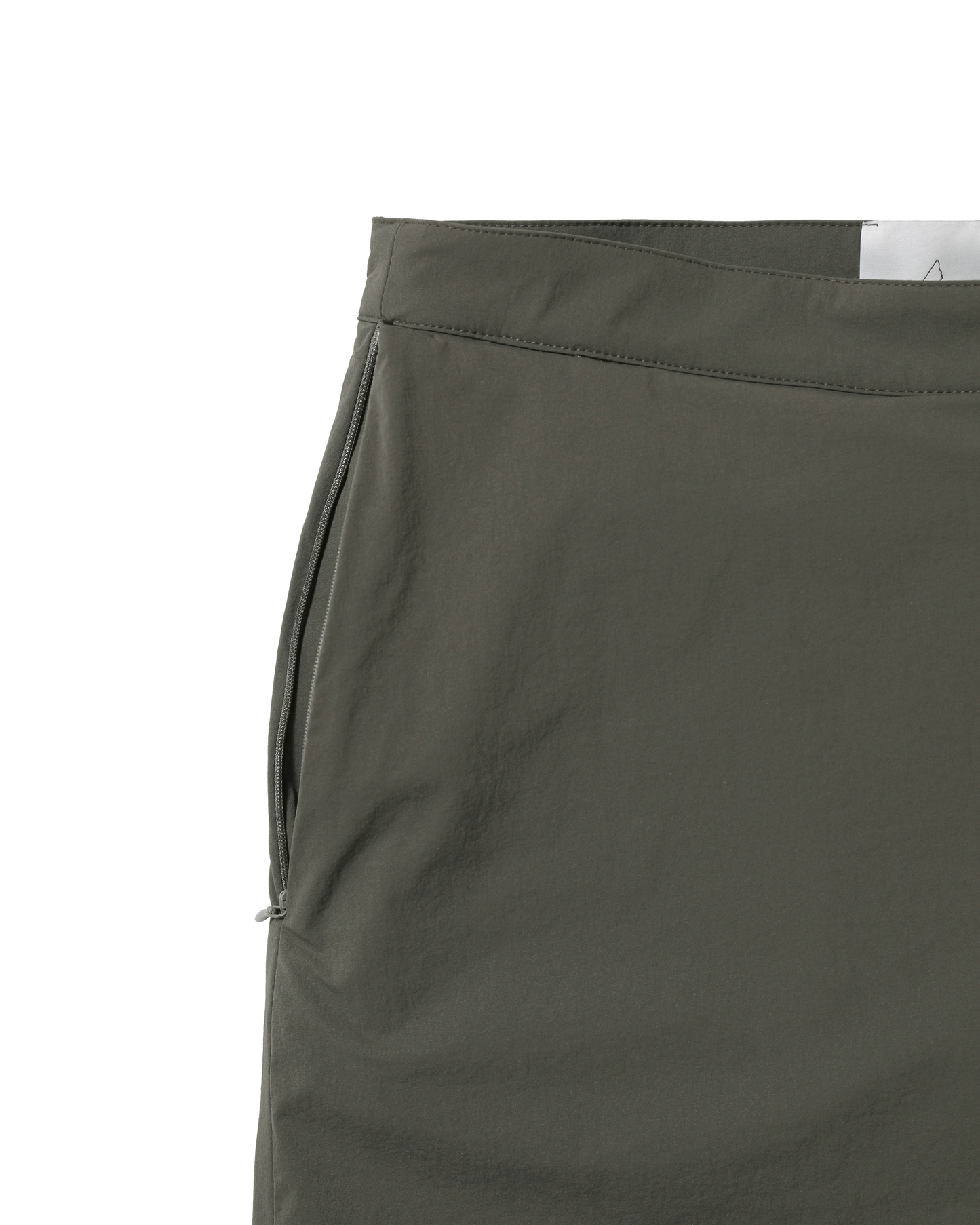 SKORT PANTS (WOMEN)