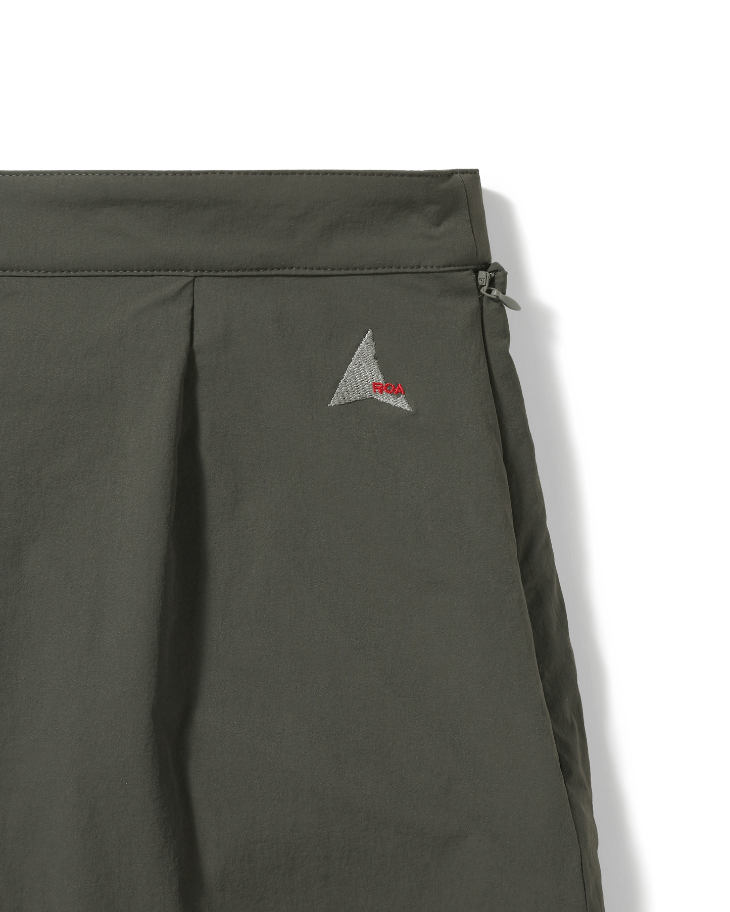 SKORT PANTS (WOMEN)