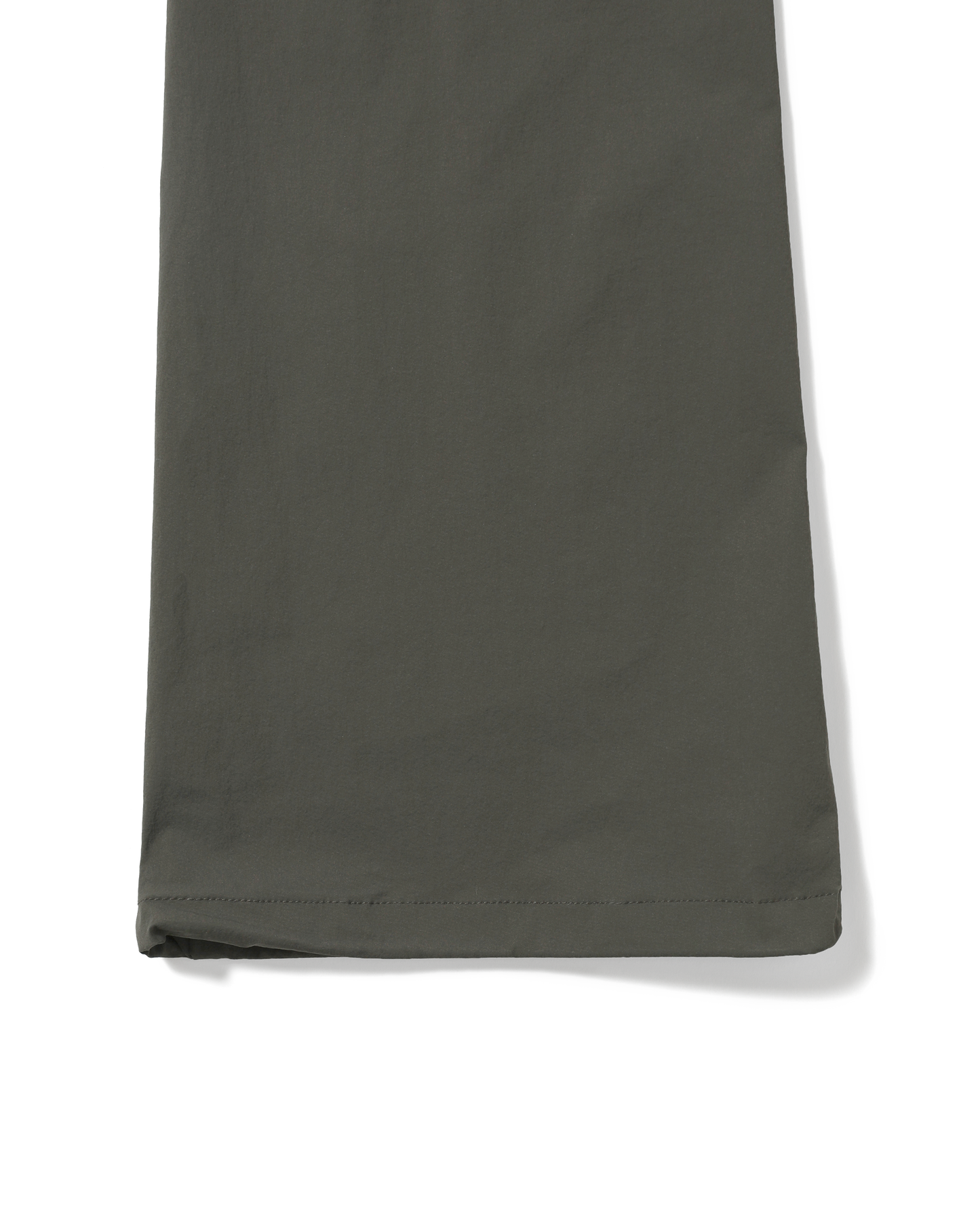 SKORT PANTS (WOMEN)