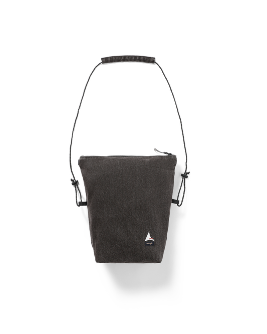 X WRANGLER YUNA CROSSBODY BAG